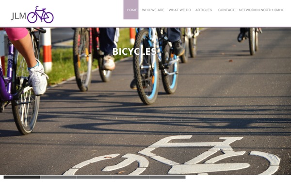Weblizar-premium theme site design template sample