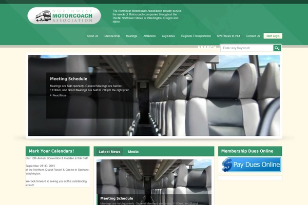 Hello-theme-child theme site design template sample