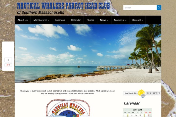 nwphc.net site used Traveller
