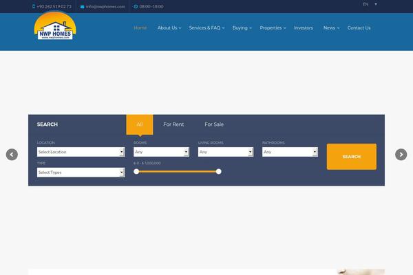Site using Opalmembership plugin