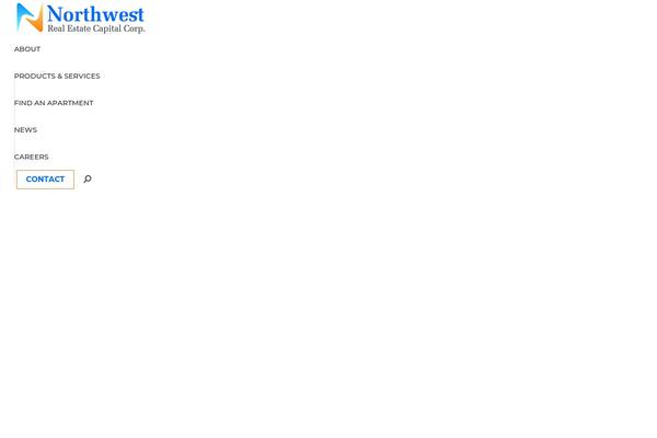 Site using TablePress plugin