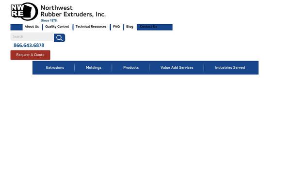 Basic theme site design template sample