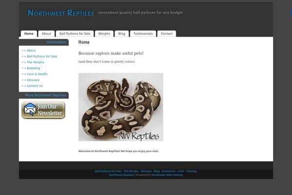 Site using Aawp plugin