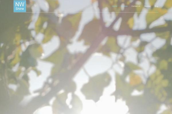Site using Asw_custom plugin