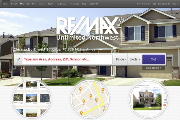 Base Theme theme site design template sample