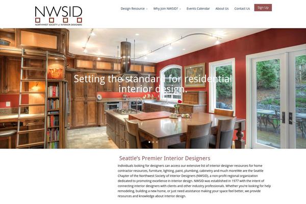 Site using Nextend-smart-slider3-pro plugin