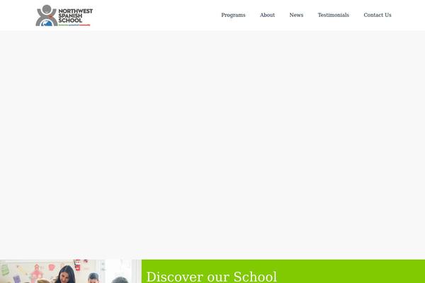 Site using Stm-gdpr-compliance plugin