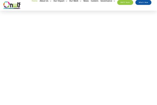 Site using Responsive-posts-carousel plugin
