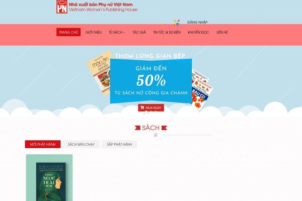 Site using WooCommerce Products Filter plugin