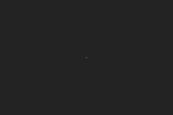 nxid.dk site used Valeria