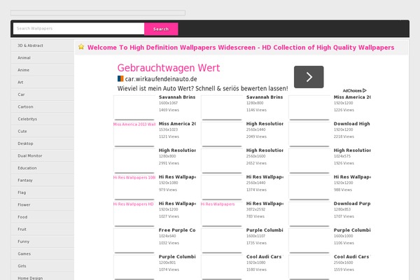 nxtlrs.com site used Kamfreet