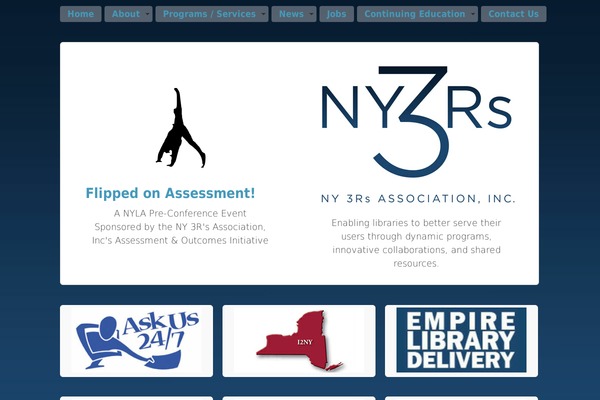 JNews theme site design template sample