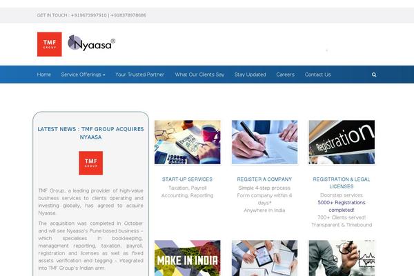 Site using Automatic-responsive-tables plugin