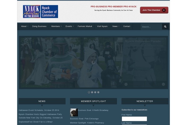 Site using Facebook-activity-feed-widget-for-wordpress plugin