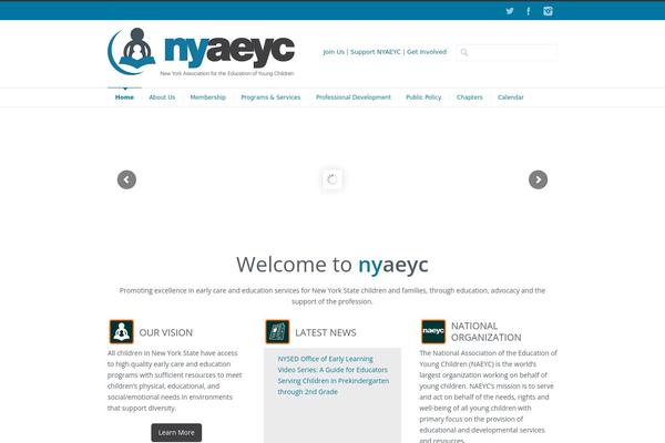 Site using Content Protector plugin