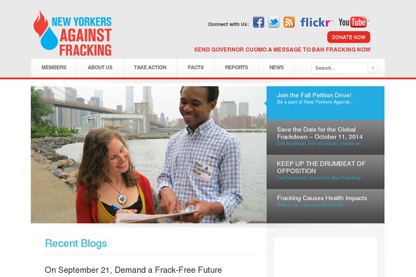 Theme1471 theme site design template sample