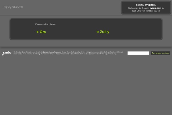 Twenty Fourteen theme site design template sample