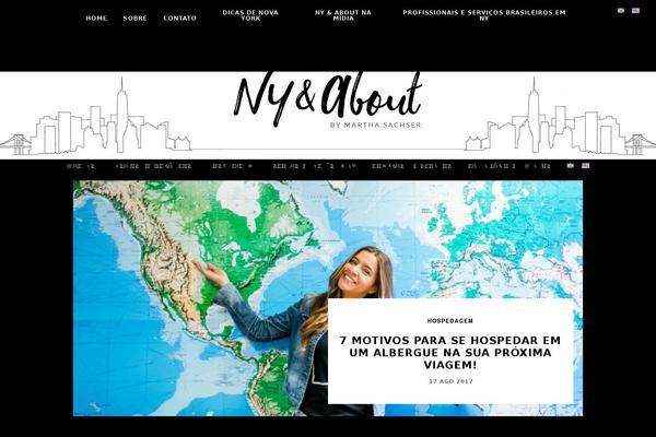 Site using Pinterest Pin It Button On Image Hover And Post plugin