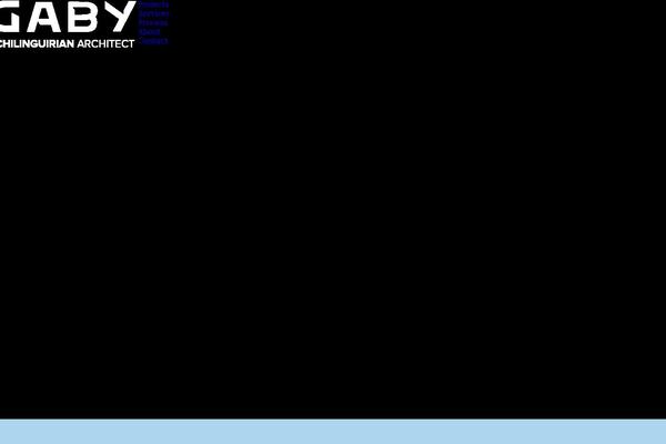 Site using Revslider-filmstrip-addon plugin