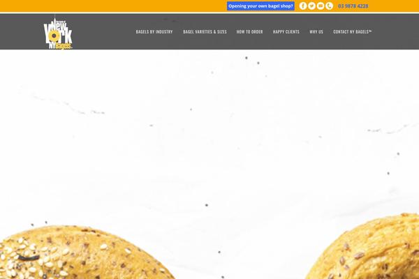 Site using Wp-responsive-menu-pro plugin