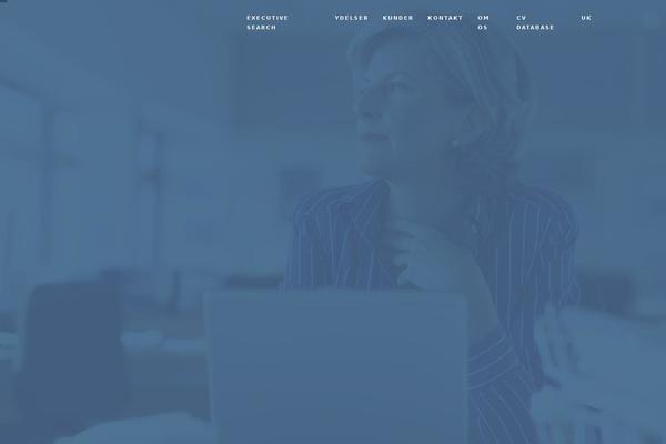 Site using Fwdu3dcar plugin