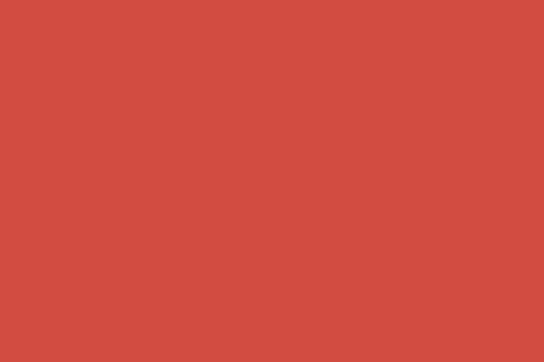 Site using Flexible Quote Rotator Plus plugin
