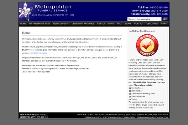 Corporate_10 theme site design template sample