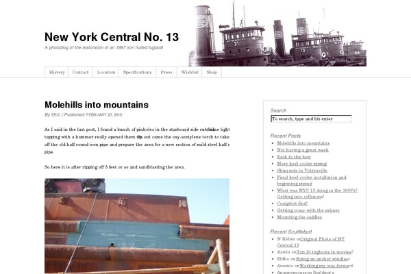 Thematic theme site design template sample