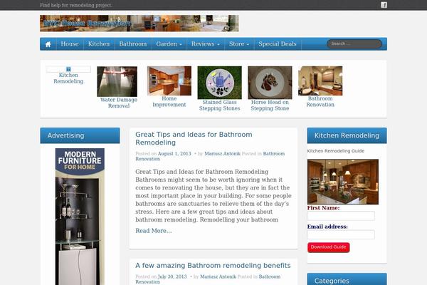 Site using Amazon Product in a Post Plugin plugin
