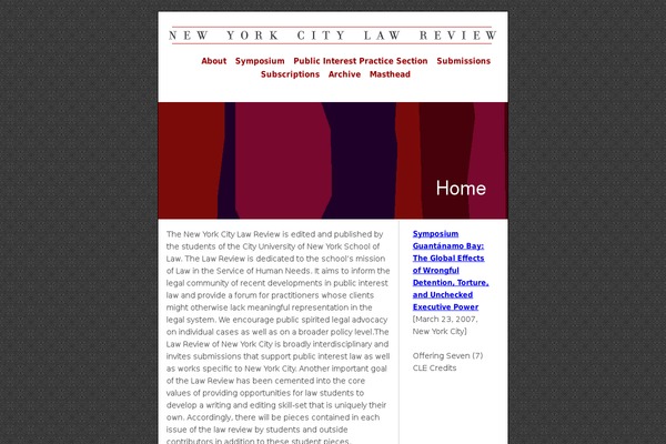 Function theme site design template sample