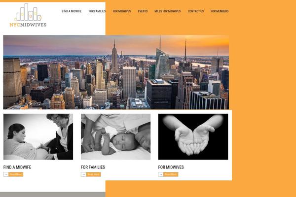 Pharmaplus-theme theme site design template sample
