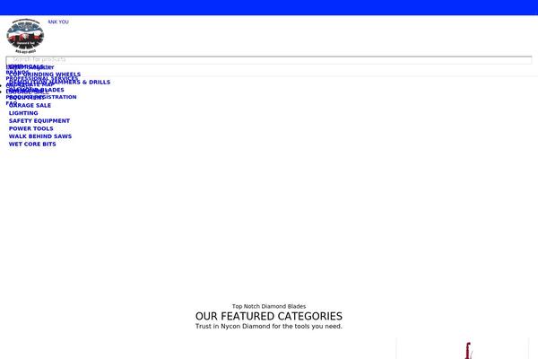 Site using Upload-fields-for-wpforms plugin