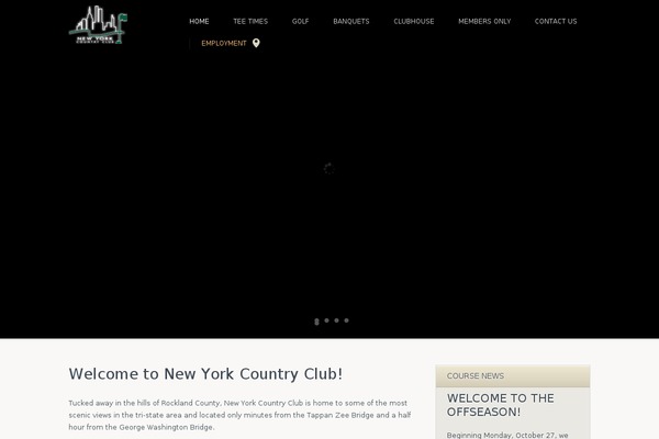 Site using Ghostkit plugin