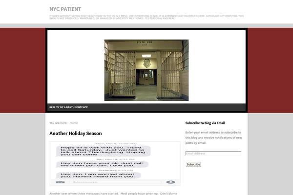 Sukelius-magazine theme site design template sample
