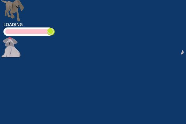 Site using Olark-live-chat plugin