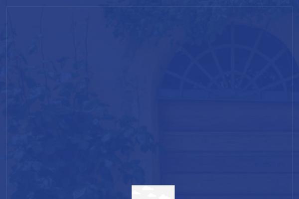 Site using Easy Property Listings plugin