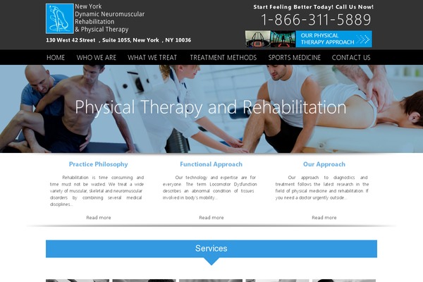 Site using FooBox Image Lightbox plugin