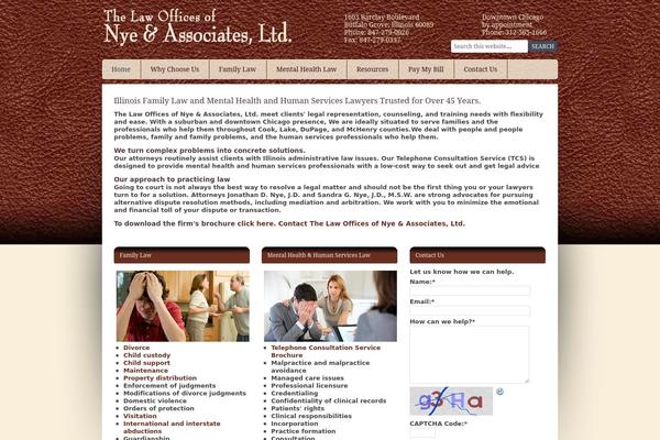 Site using wp comment validation plugin
