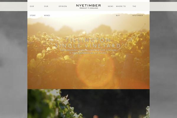 Site using Dotdigital-for-woocommerce plugin