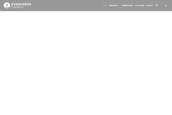 Rttheme19 theme site design template sample