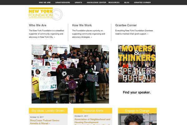 fcwebbuilder theme websites examples