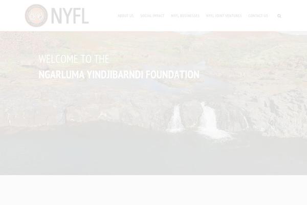 Site using Fresh-framework plugin
