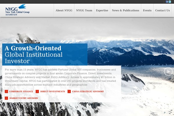 Site using Custom Share Buttons with Floating Sidebar plugin