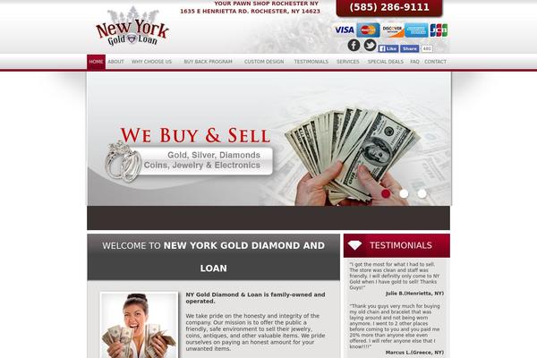 Site using Google Sitemap by BestWebSoft plugin