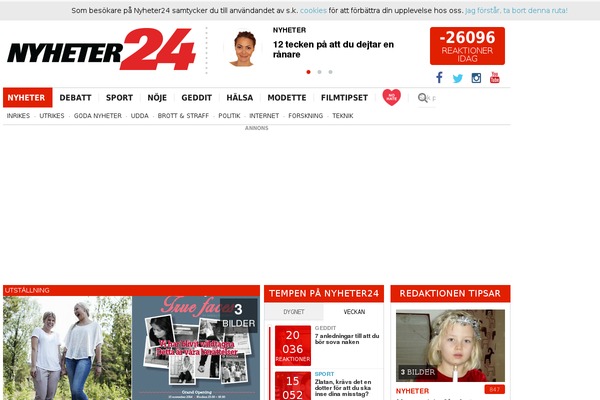 blogtheme theme websites examples
