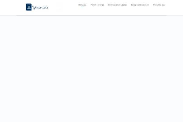 Site using Podamibe-facebook-feed-widget plugin