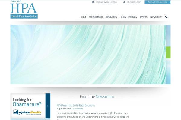 Avada theme site design template sample