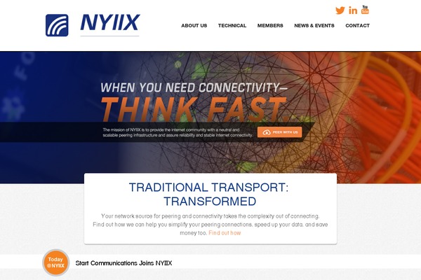BUILDER theme site design template sample