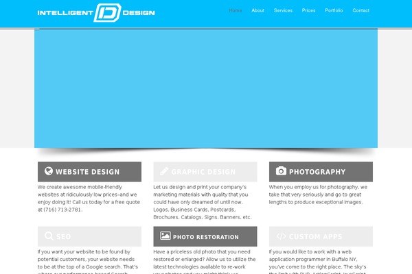 Site using Businesshours plugin