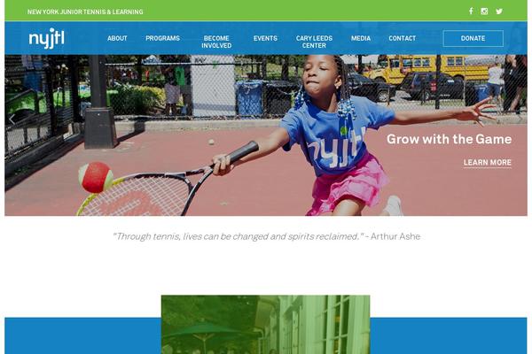 blackbaud-bootstrap-theme-5 WordPress theme, websites list used blackbaud-bootstrap-theme-5 theme blackbaud-bootstrap-theme-5 theme websites examples